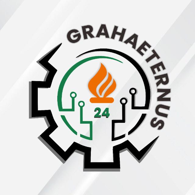Logo GRAHAETERNUS